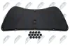Motorraumdämmung Motorhaube NTY EZC-HY-688 Bild Motorraumdämmung Motorhaube NTY EZC-HY-688