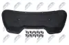 Motorraumdämmung Motorhaube NTY EZC-HY-689 Bild Motorraumdämmung Motorhaube NTY EZC-HY-689