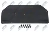 Motorraumdämmung Motorhaube NTY EZC-HY-690 Bild Motorraumdämmung Motorhaube NTY EZC-HY-690