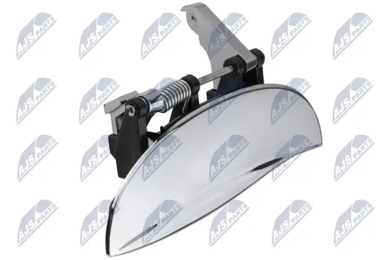 Türaußengriff hinten links NTY EZC-HY-697 Bild Türaußengriff hinten links NTY EZC-HY-697