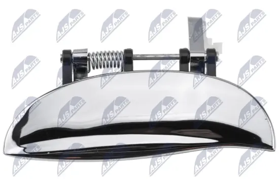 Türaußengriff hinten links NTY EZC-HY-697 Bild Türaußengriff hinten links NTY EZC-HY-697