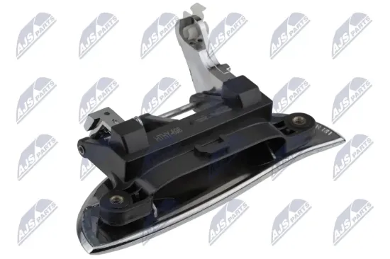 Türaußengriff hinten rechts NTY EZC-HY-698 Bild Türaußengriff hinten rechts NTY EZC-HY-698