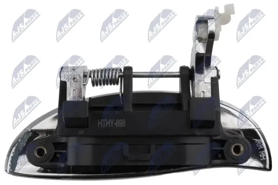 Türaußengriff hinten rechts NTY EZC-HY-698 Bild Türaußengriff hinten rechts NTY EZC-HY-698