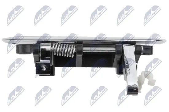 Türaußengriff hinten rechts NTY EZC-HY-698 Bild Türaußengriff hinten rechts NTY EZC-HY-698