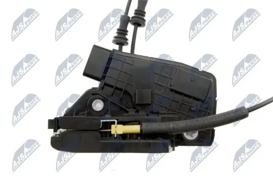 Türschloss vorne links NTY EZC-KA-000 Bild Türschloss vorne links NTY EZC-KA-000