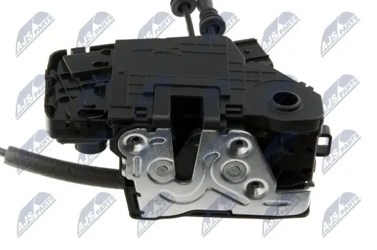 Türschloss vorne links NTY EZC-KA-000 Bild Türschloss vorne links NTY EZC-KA-000