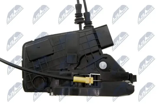 Türschloss vorne rechts NTY EZC-KA-001 Bild Türschloss vorne rechts NTY EZC-KA-001