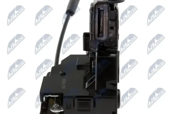 Türschloss vorne rechts NTY EZC-KA-001 Bild Türschloss vorne rechts NTY EZC-KA-001