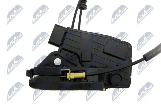 Türschloss hinten links NTY EZC-KA-002 Bild Türschloss hinten links NTY EZC-KA-002