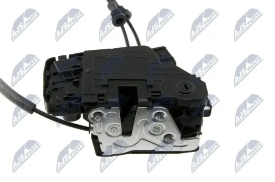 Türschloss hinten links NTY EZC-KA-002 Bild Türschloss hinten links NTY EZC-KA-002