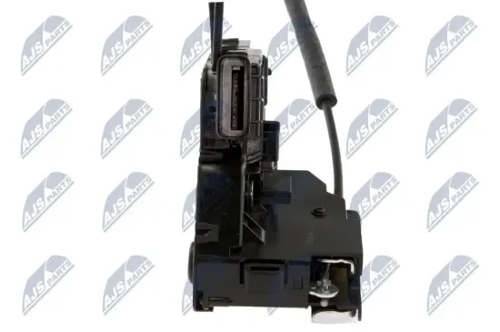 Türschloss hinten links NTY EZC-KA-002 Bild Türschloss hinten links NTY EZC-KA-002