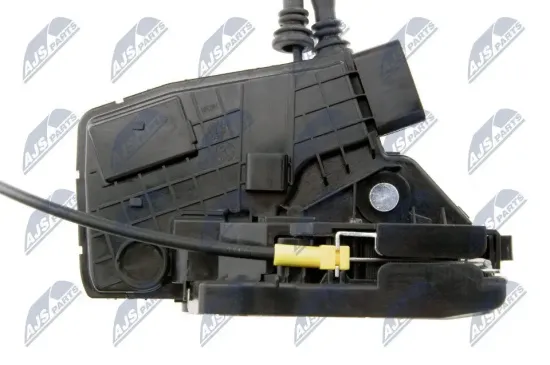 Türschloss hinten rechts NTY EZC-KA-003 Bild Türschloss hinten rechts NTY EZC-KA-003