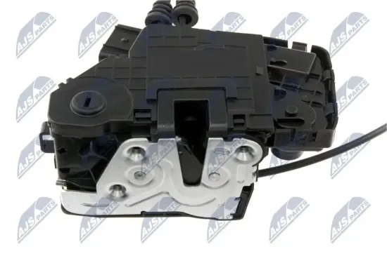 Türschloss hinten rechts NTY EZC-KA-003 Bild Türschloss hinten rechts NTY EZC-KA-003