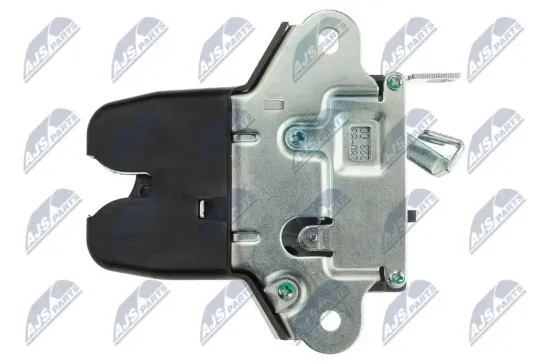 Heckklappenschloss NTY EZC-KA-006 Bild Heckklappenschloss NTY EZC-KA-006