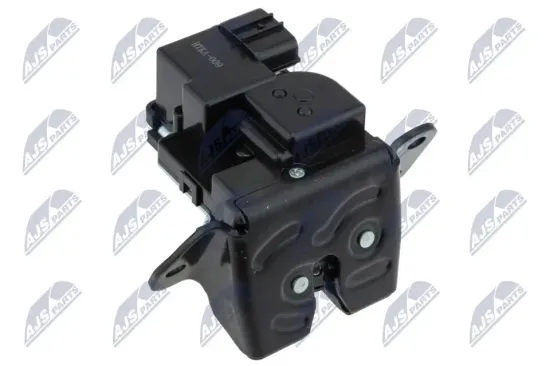Heckklappenschloss NTY EZC-KA-009 Bild Heckklappenschloss NTY EZC-KA-009