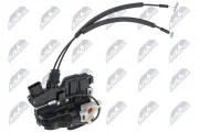 Türschloss 12 V vorne links NTY EZC-KA-012