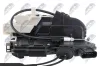 Türschloss 12 V vorne links NTY EZC-KA-012 Bild Türschloss 12 V vorne links NTY EZC-KA-012