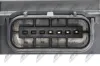 Türschloss 12 V vorne rechts NTY EZC-KA-013 Bild Türschloss 12 V vorne rechts NTY EZC-KA-013