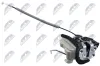 Türschloss vorne links NTY EZC-KA-016 Bild Türschloss vorne links NTY EZC-KA-016