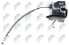 Türschloss vorne links NTY EZC-KA-016 Bild Türschloss vorne links NTY EZC-KA-016