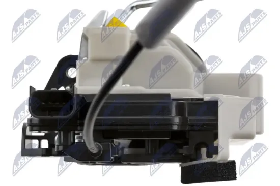 Türschloss vorne rechts NTY EZC-KA-017 Bild Türschloss vorne rechts NTY EZC-KA-017