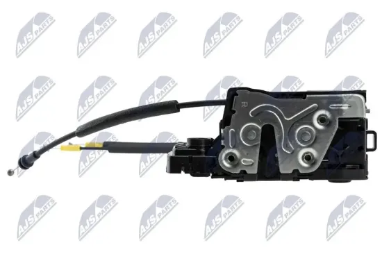 Türschloss vorne rechts NTY EZC-KA-033 Bild Türschloss vorne rechts NTY EZC-KA-033