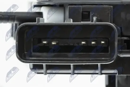 Türschloss vorne rechts NTY EZC-KA-033 Bild Türschloss vorne rechts NTY EZC-KA-033