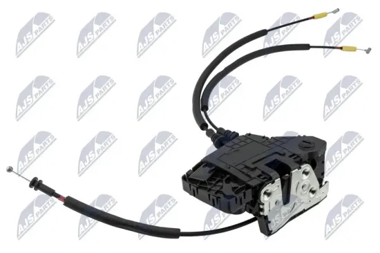 Türschloss hinten links NTY EZC-KA-034 Bild Türschloss hinten links NTY EZC-KA-034