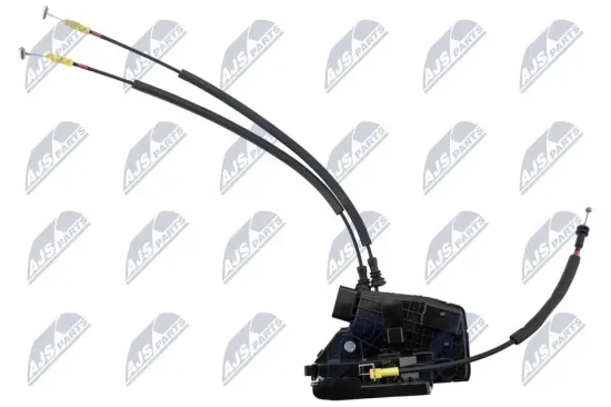 Türschloss hinten links NTY EZC-KA-034 Bild Türschloss hinten links NTY EZC-KA-034