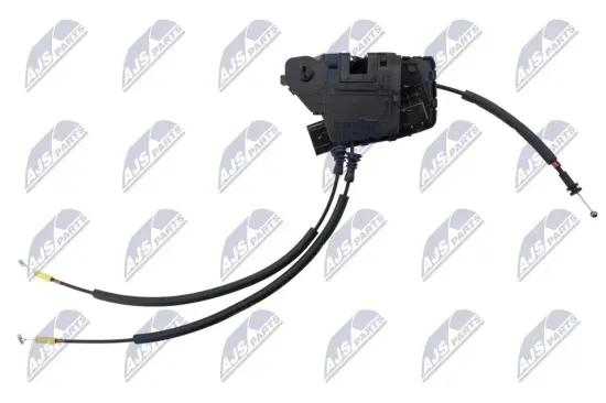 Türschloss hinten links NTY EZC-KA-034 Bild Türschloss hinten links NTY EZC-KA-034