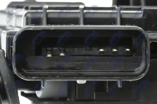 Türschloss hinten links NTY EZC-KA-034 Bild Türschloss hinten links NTY EZC-KA-034