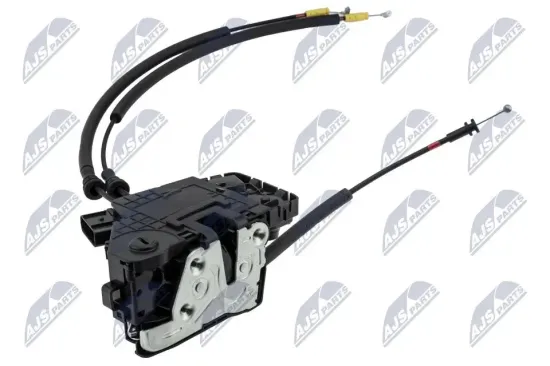 Türschloss hinten rechts NTY EZC-KA-035 Bild Türschloss hinten rechts NTY EZC-KA-035