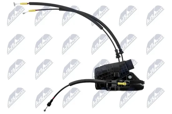 Türschloss hinten rechts NTY EZC-KA-035 Bild Türschloss hinten rechts NTY EZC-KA-035