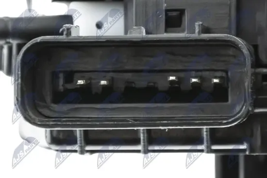 Türschloss hinten rechts NTY EZC-KA-035 Bild Türschloss hinten rechts NTY EZC-KA-035