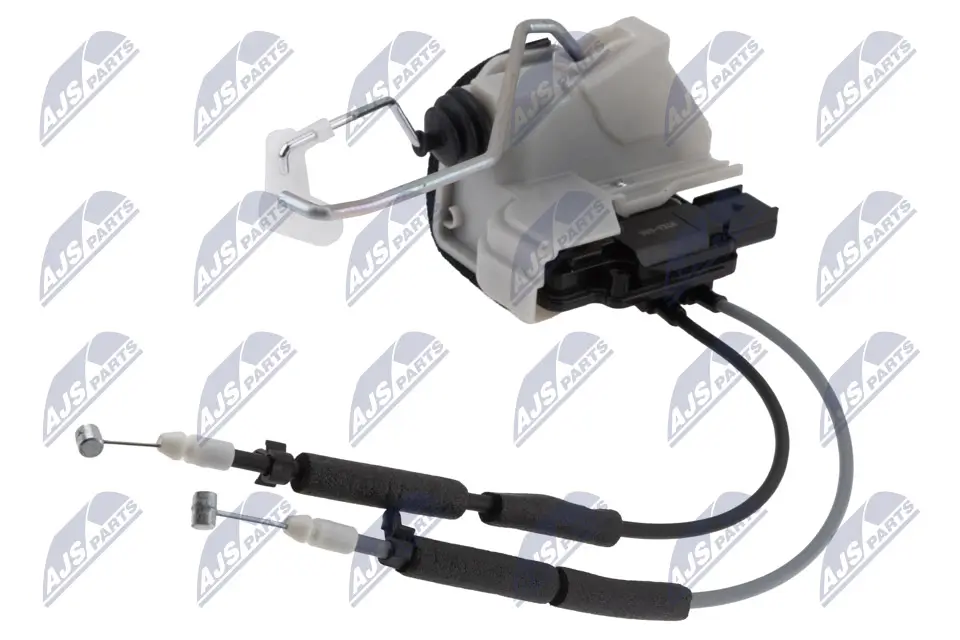 Türschloss vorne links NTY EZC-KA-036