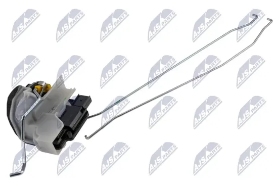 Türschloss hinten links NTY EZC-KA-038 Bild Türschloss hinten links NTY EZC-KA-038