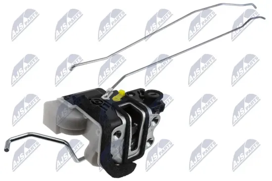 Türschloss hinten links NTY EZC-KA-038 Bild Türschloss hinten links NTY EZC-KA-038