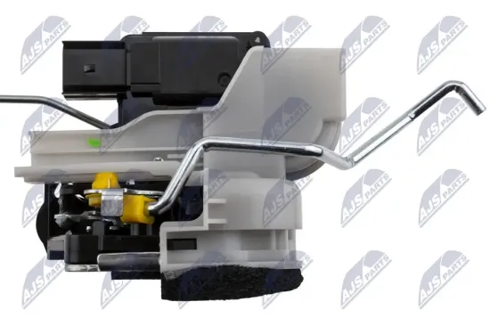 Türschloss hinten links NTY EZC-KA-038 Bild Türschloss hinten links NTY EZC-KA-038