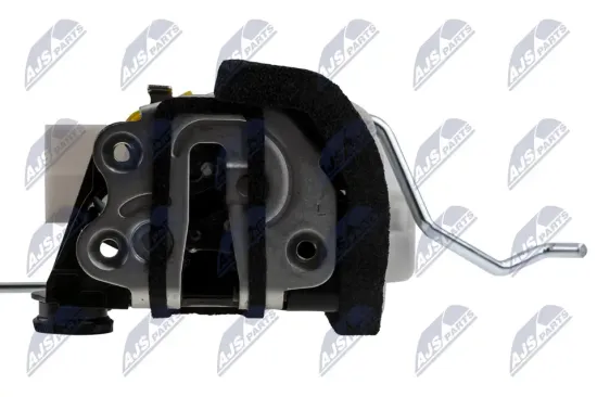 Türschloss hinten links NTY EZC-KA-038 Bild Türschloss hinten links NTY EZC-KA-038