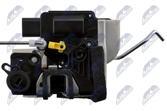 Türschloss hinten rechts NTY EZC-KA-039 Bild Türschloss hinten rechts NTY EZC-KA-039