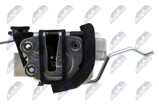 Türschloss hinten rechts NTY EZC-KA-039 Bild Türschloss hinten rechts NTY EZC-KA-039