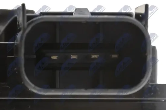 Türschloss hinten rechts NTY EZC-KA-039 Bild Türschloss hinten rechts NTY EZC-KA-039