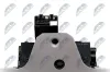 Kofferraumdeckelschloss NTY EZC-LR-000 Bild Kofferraumdeckelschloss NTY EZC-LR-000