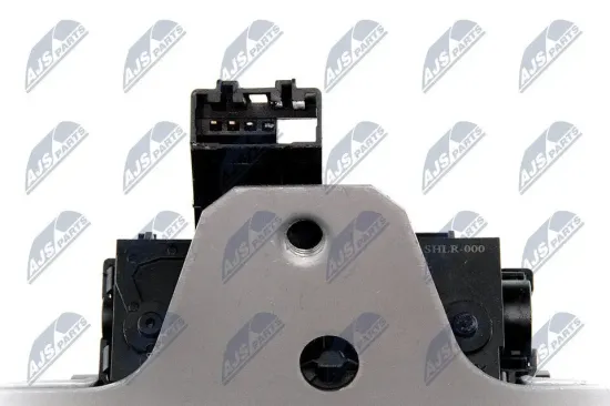 Kofferraumdeckelschloss NTY EZC-LR-000 Bild Kofferraumdeckelschloss NTY EZC-LR-000