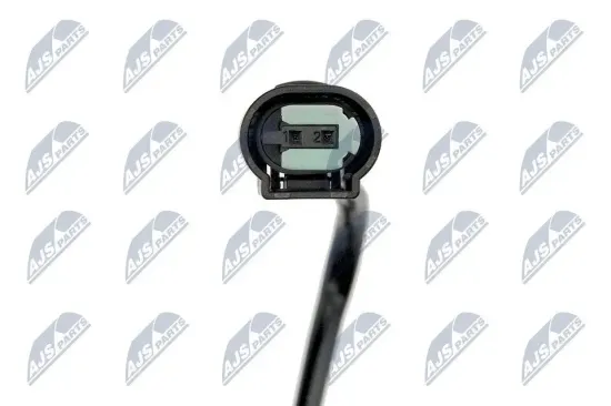 Heckklappengriff NTY EZC-LR-002 Bild Heckklappengriff NTY EZC-LR-002