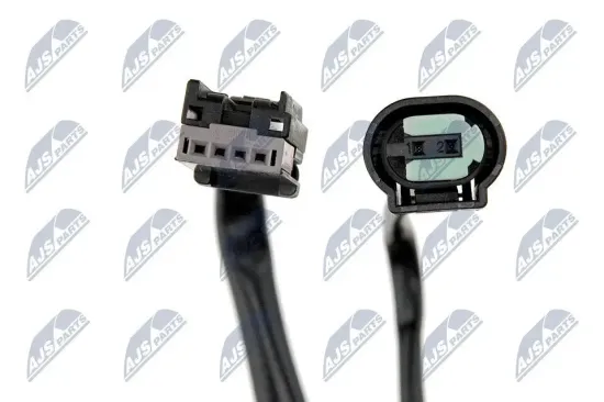 Heckklappengriff NTY EZC-LR-002 Bild Heckklappengriff NTY EZC-LR-002