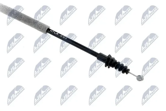 Seilzug, Türentriegelung NTY EZC-LR-003 Bild Seilzug, Türentriegelung NTY EZC-LR-003
