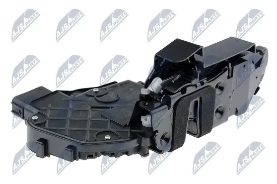 Türschloss 12 V hinten links NTY EZC-LR-014 Bild Türschloss 12 V hinten links NTY EZC-LR-014