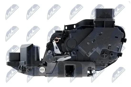 Türschloss 12 V hinten links NTY EZC-LR-014 Bild Türschloss 12 V hinten links NTY EZC-LR-014