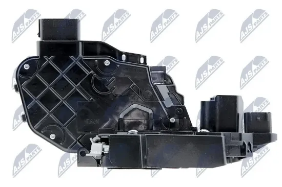 Türschloss 12 V hinten links NTY EZC-LR-014 Bild Türschloss 12 V hinten links NTY EZC-LR-014